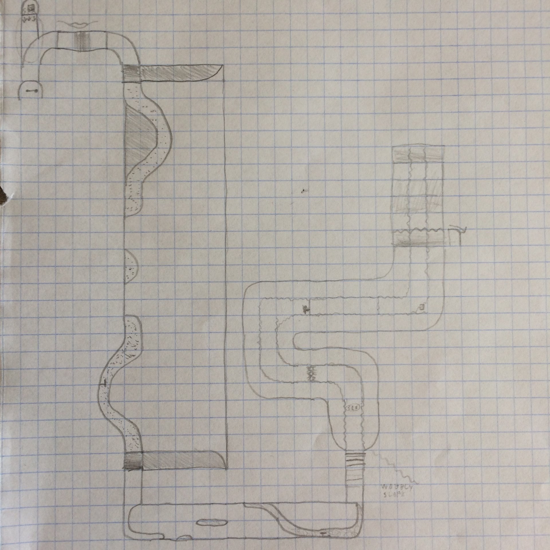 AB777F2E-624E-4AC1-A799-22F9AD8B1AE2.jpeg