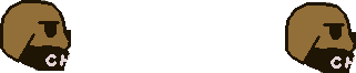 abilities.png