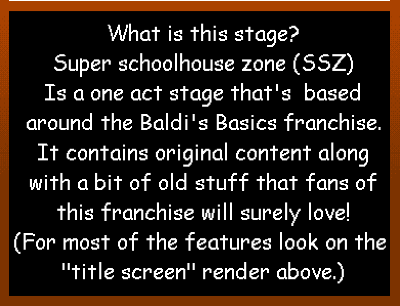 About.png