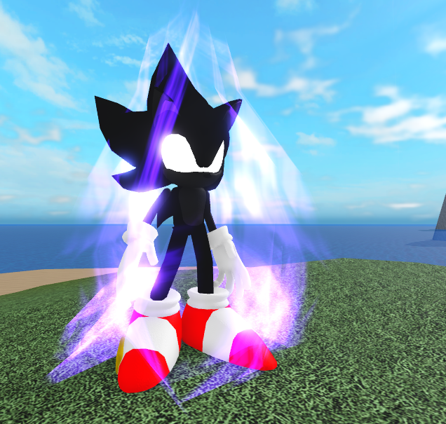 accurate dark sonic (from sonic x ep 67) in sonic pulse.png