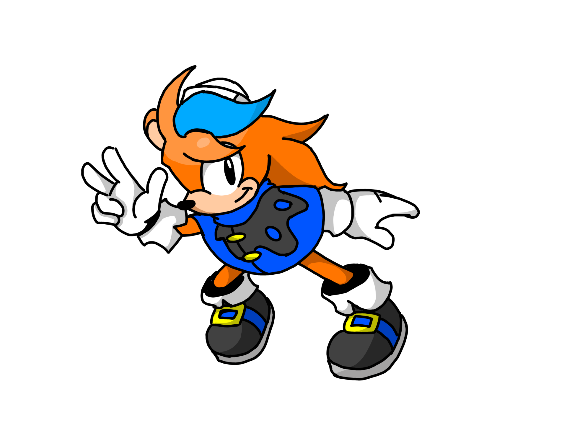 Aces new and final CSS art.png