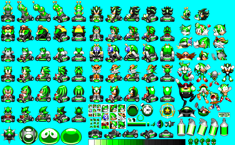 acid.png