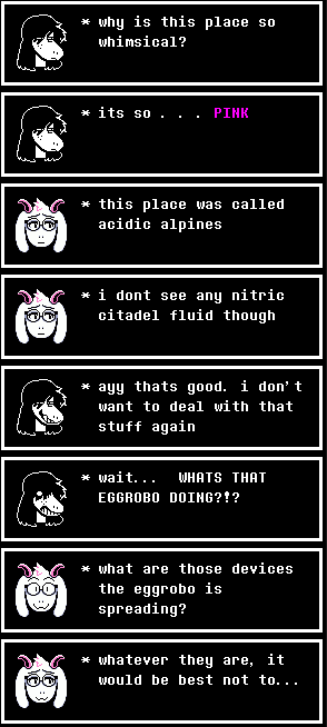 acidic alpines intro.png