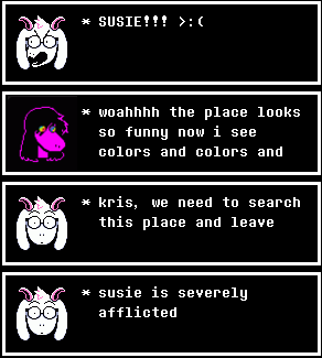 acidic alpines tripping.png