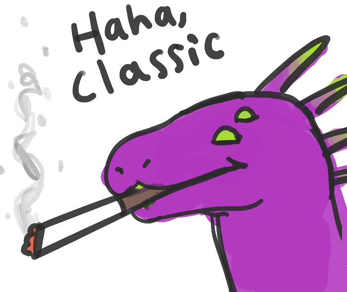 acrid smoking a fat blunt.png