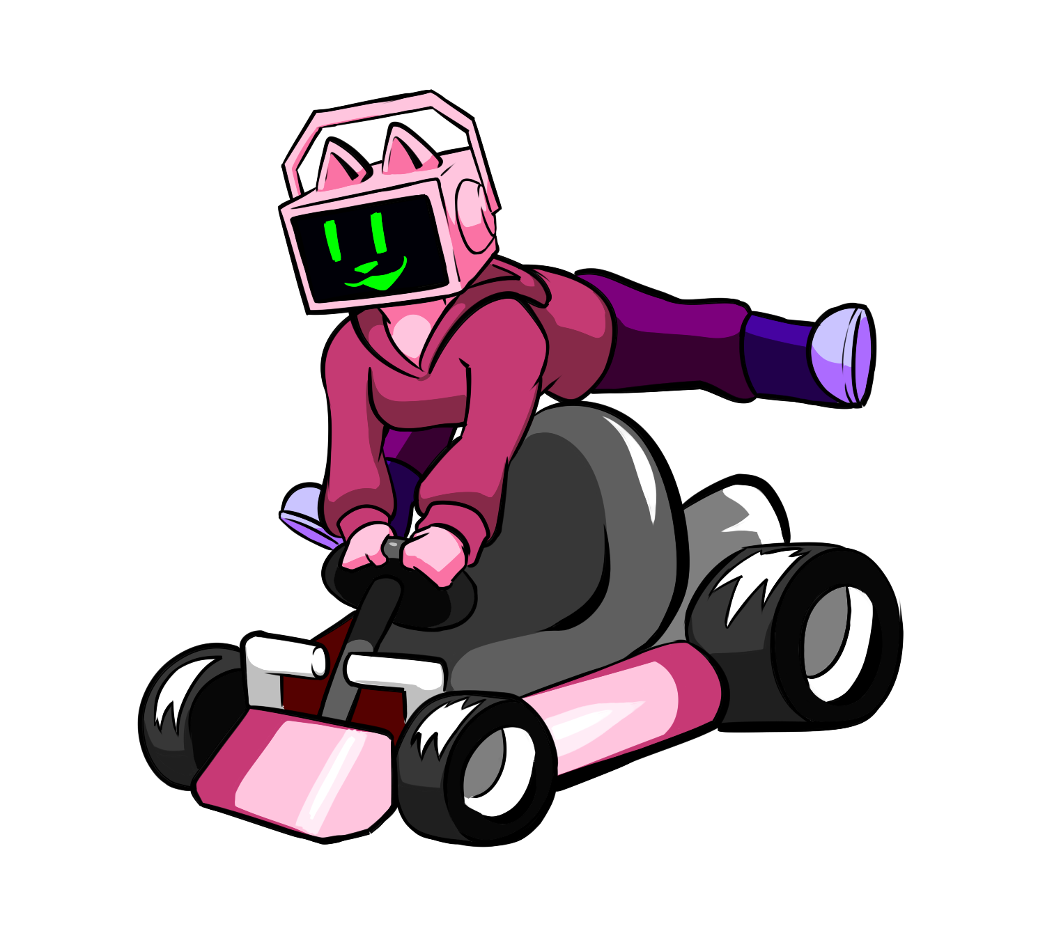 ada kart.png