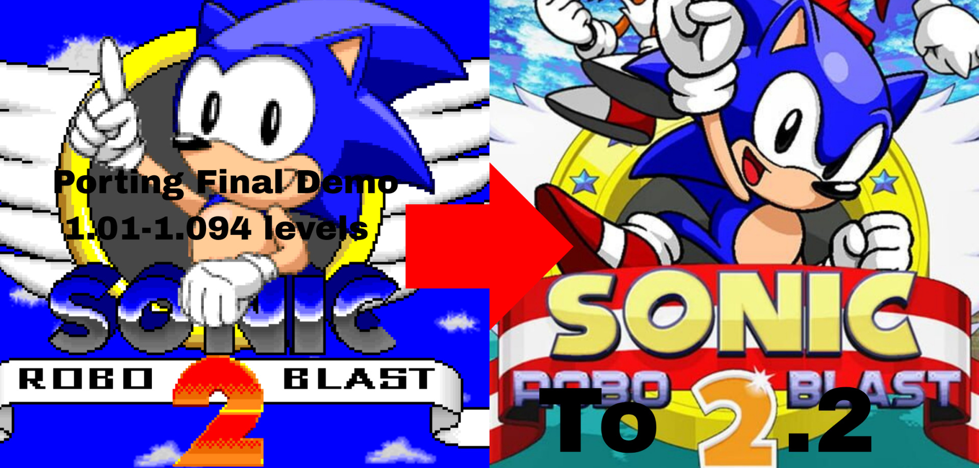 Add a subheading_20250727_151523_0000.png