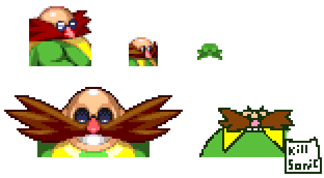 additionapaintableggmansprites.png