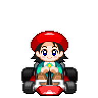 Adeleine 64.gif