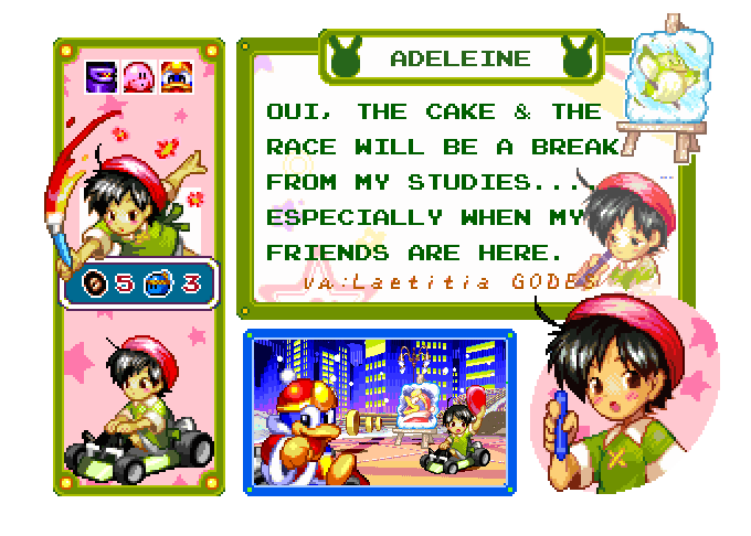 ADOPROFILE-export - Copy.gif