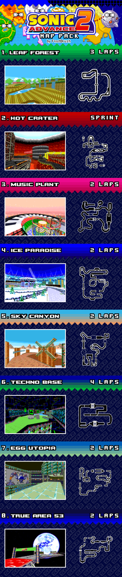 Advance2MapPack_rosterFINAL.png