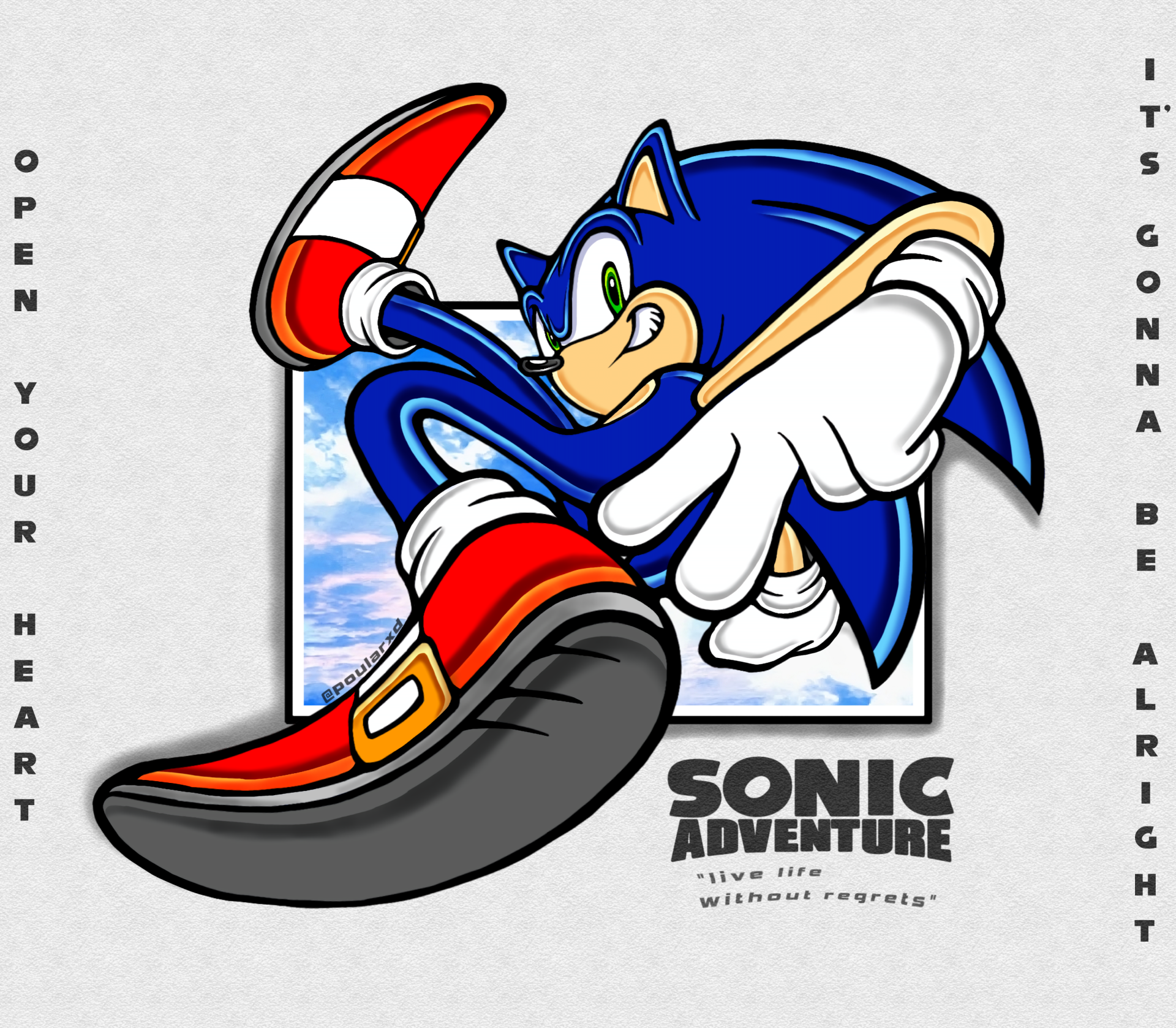 advem.png