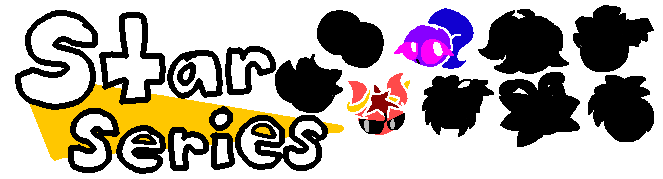 AdvenPackStarSeriesTag.png