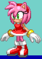 Adventure Amy SRB2.png