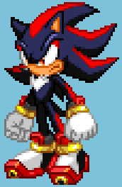 Adventure Shadow SRB2.png