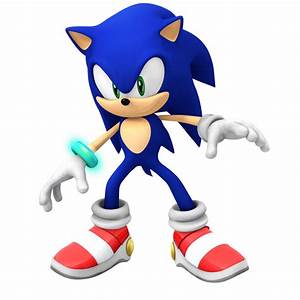 adventure sonic.jpg