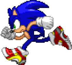 Adventure Sonic SOAPs SRB2 1.png