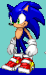 Adventure Sonic SOAPS SRB2 3.png
