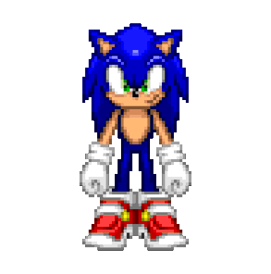 Adventure Sonic SOAPs SRB2 4.gif
