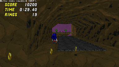 Adventure Sonic SRB2 Light Speed Attack.gif