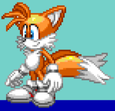 Adventure Tails SRB2.png