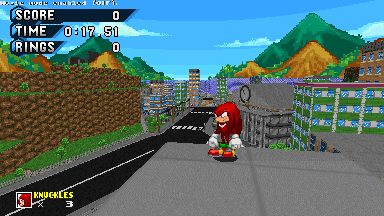 advenure-knuckles-srb2-gif.126730