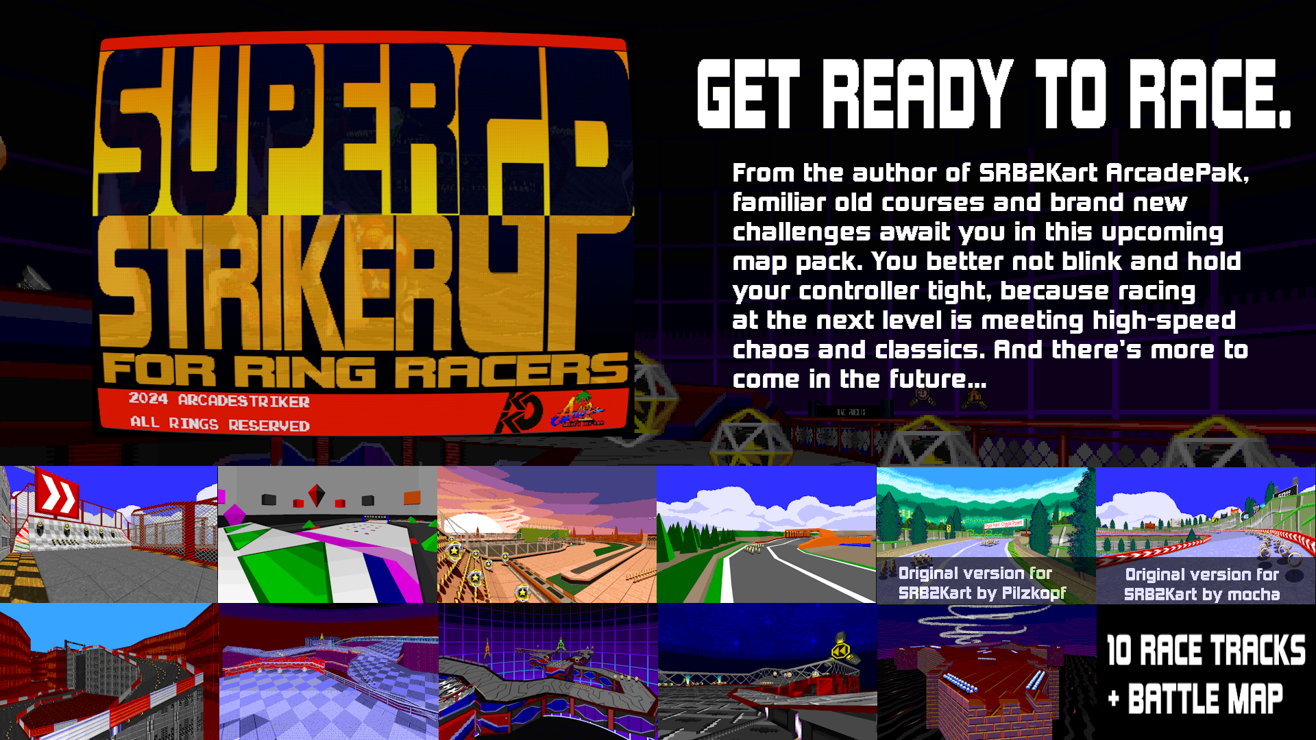 ADVERT 2.png