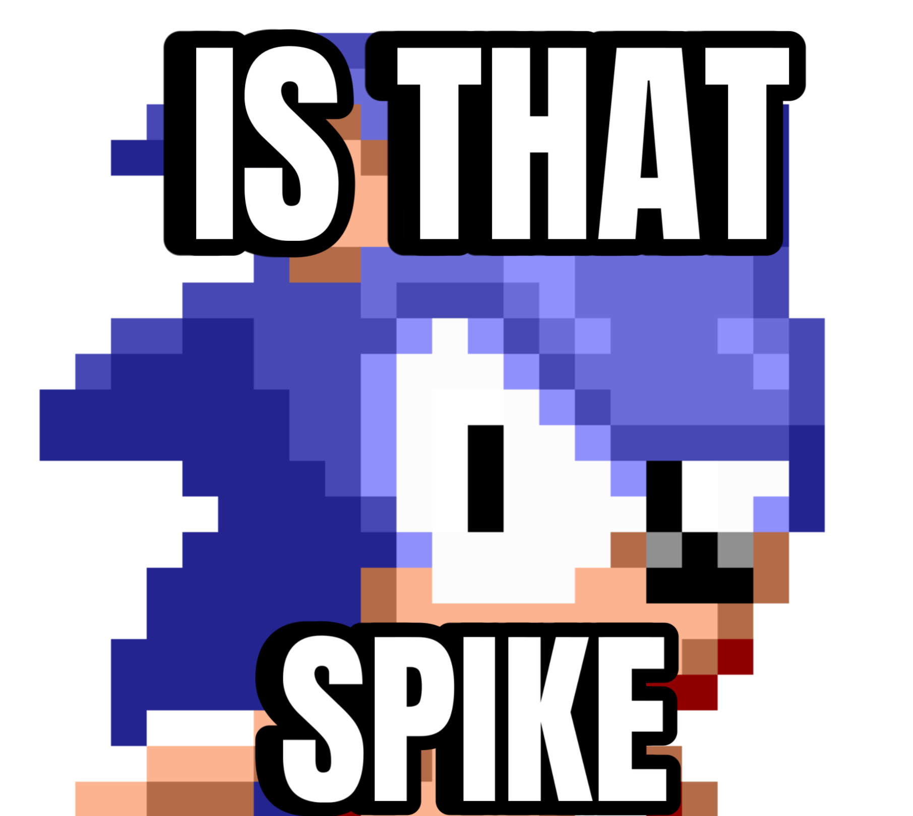 AE081713-C856-499E-A606-687E727D51D6.jpeg