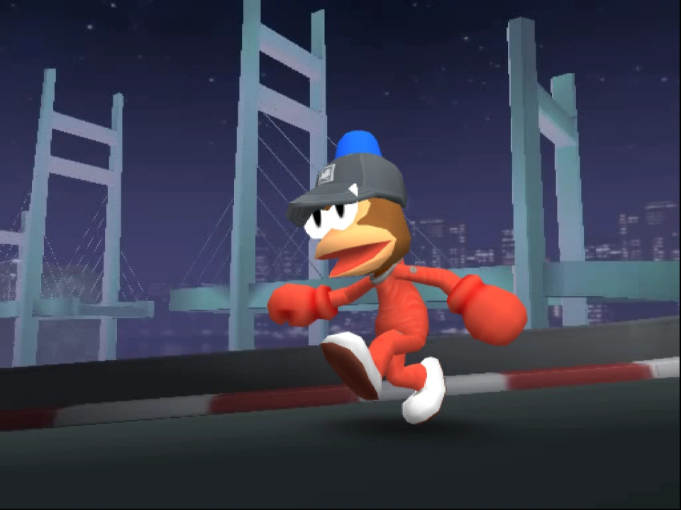 AE3_Pokkine_Standard.jpg