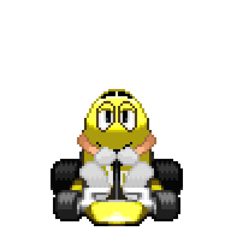 ae9ad4a8-79d4-4594-b9f0-74bff1468c39.gif