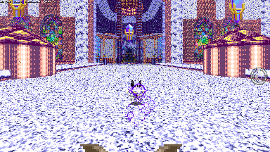 aethercastle.gif