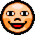 affun.gif