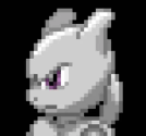 After.png