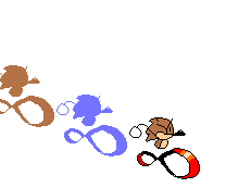 aftimg.png