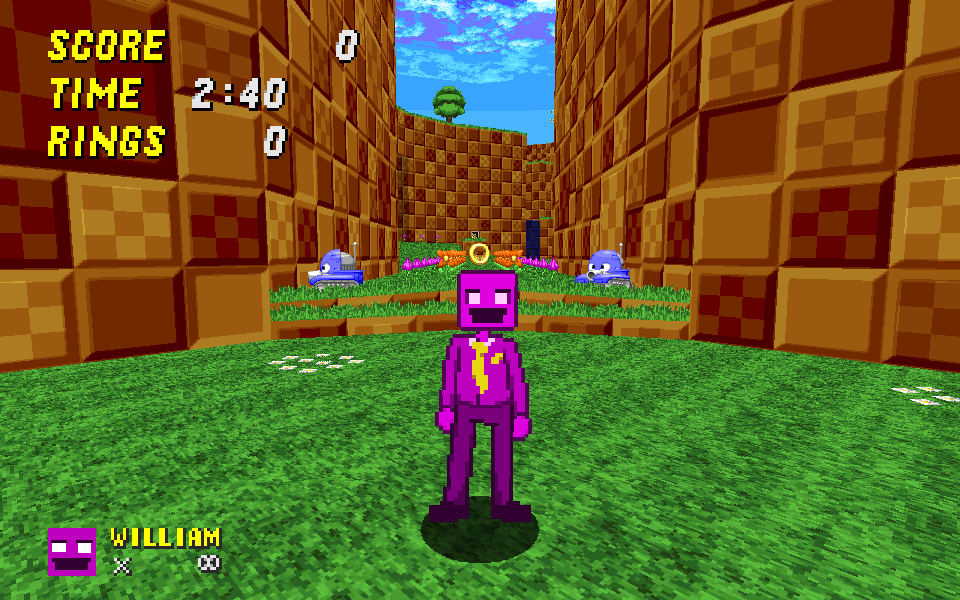 aftonnewdesign.png