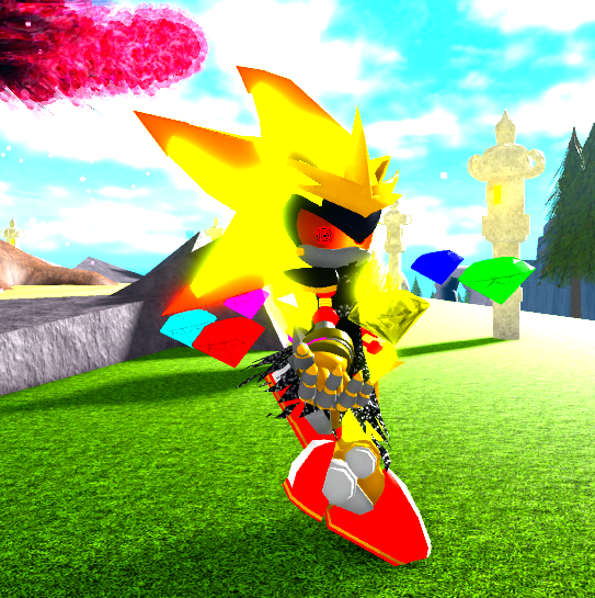 ag-99 (super form) 1.png