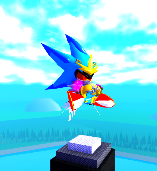 ag-99 (with cloak on).png