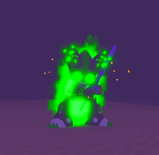 ag-9999 (destroyer) 1.png