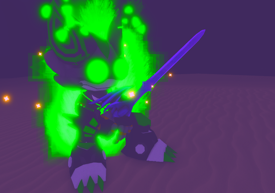ag-9999 (destroyer) 2.png