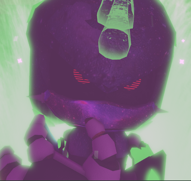 ag-inf (collossus) 1.png