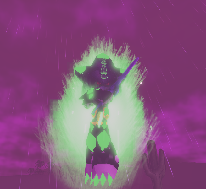ag-inf (collossus) 2.png