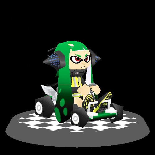 agent3_preview.gif