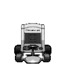 ages.gif
