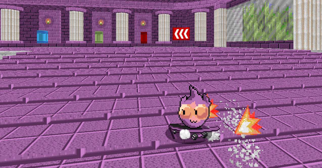 Agni_pic.png