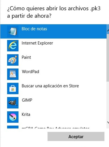 ahora cual elijop.jpg