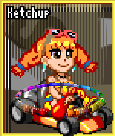 Aika-.png