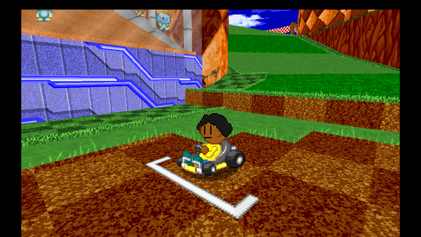 AJ 2D.png