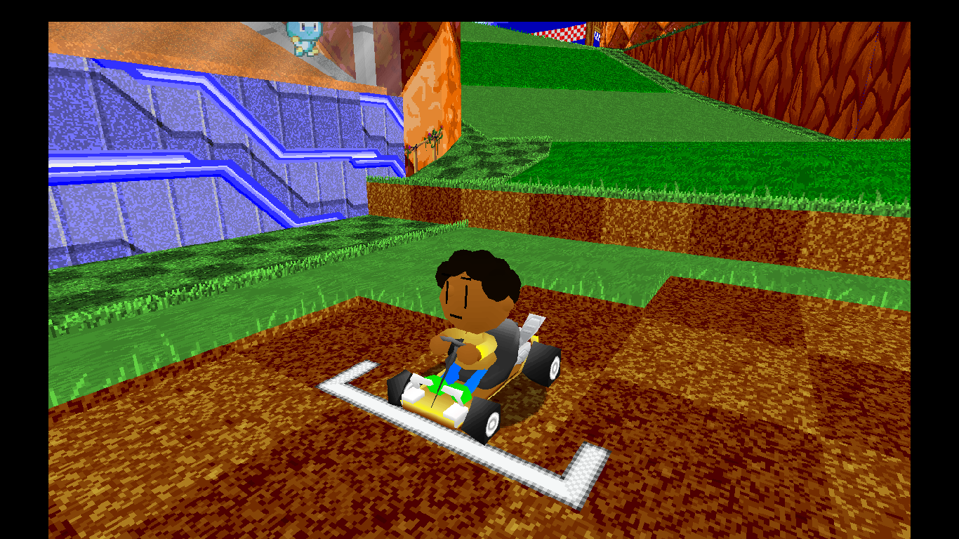 AJ 3D.png