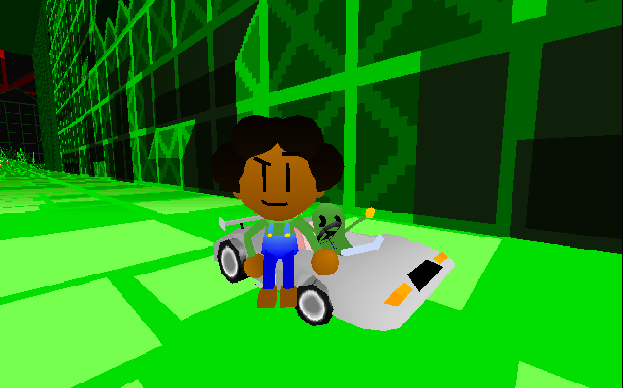 AJ ALT 1.png