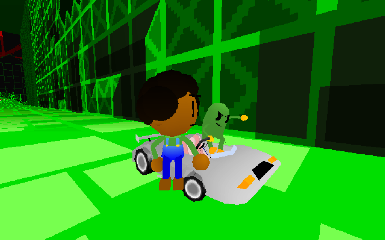 AJ ALT 2.png